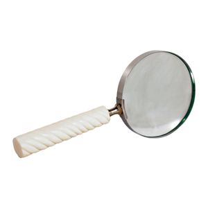 INGRIDWELL IVORY DECOR 1 (IN) 3