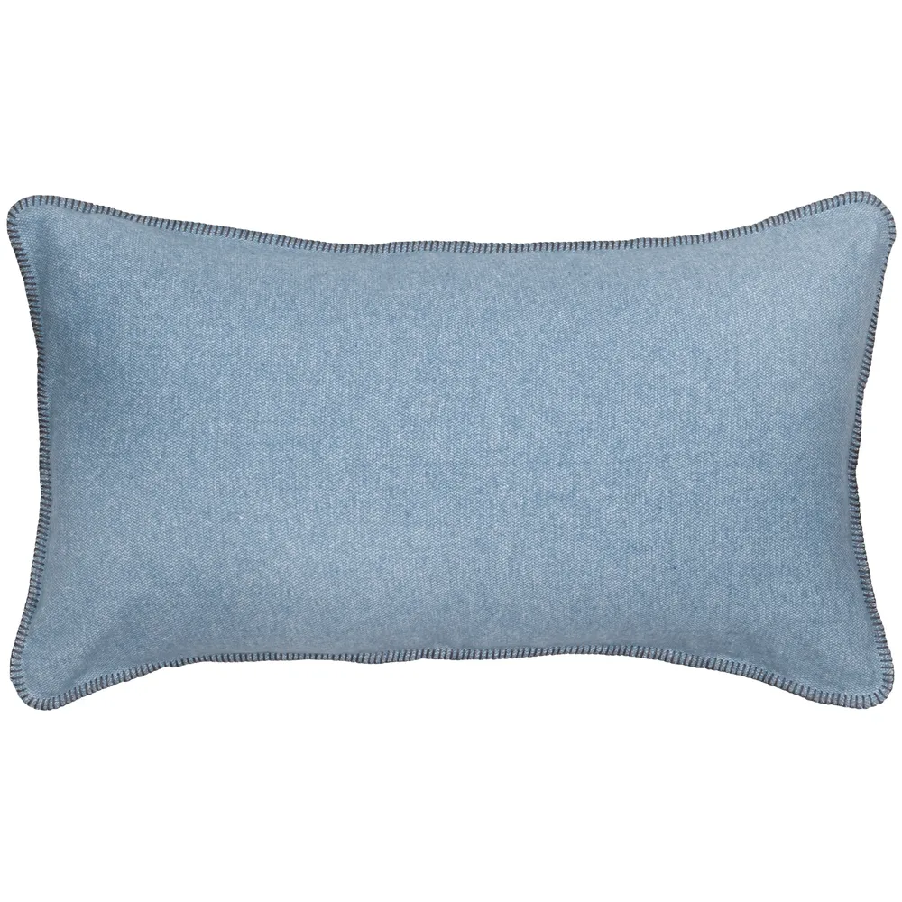 Dakota Stanton - Pillow Sham - King - 20x36