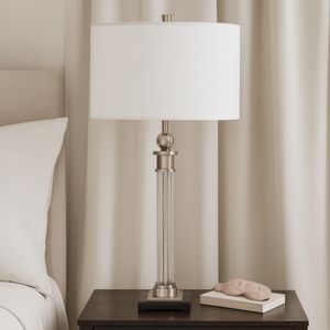 BROGANWORTH CLEAR LAMP 29 (IN) 2