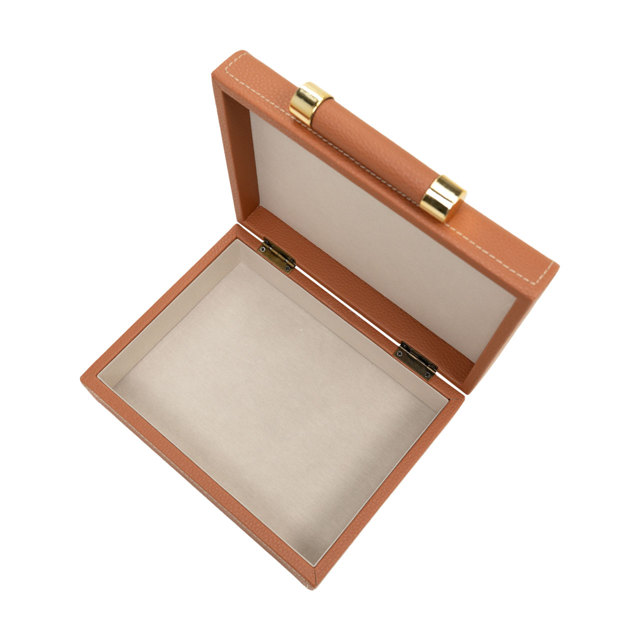 Knossos Boxes -Set 2 10
