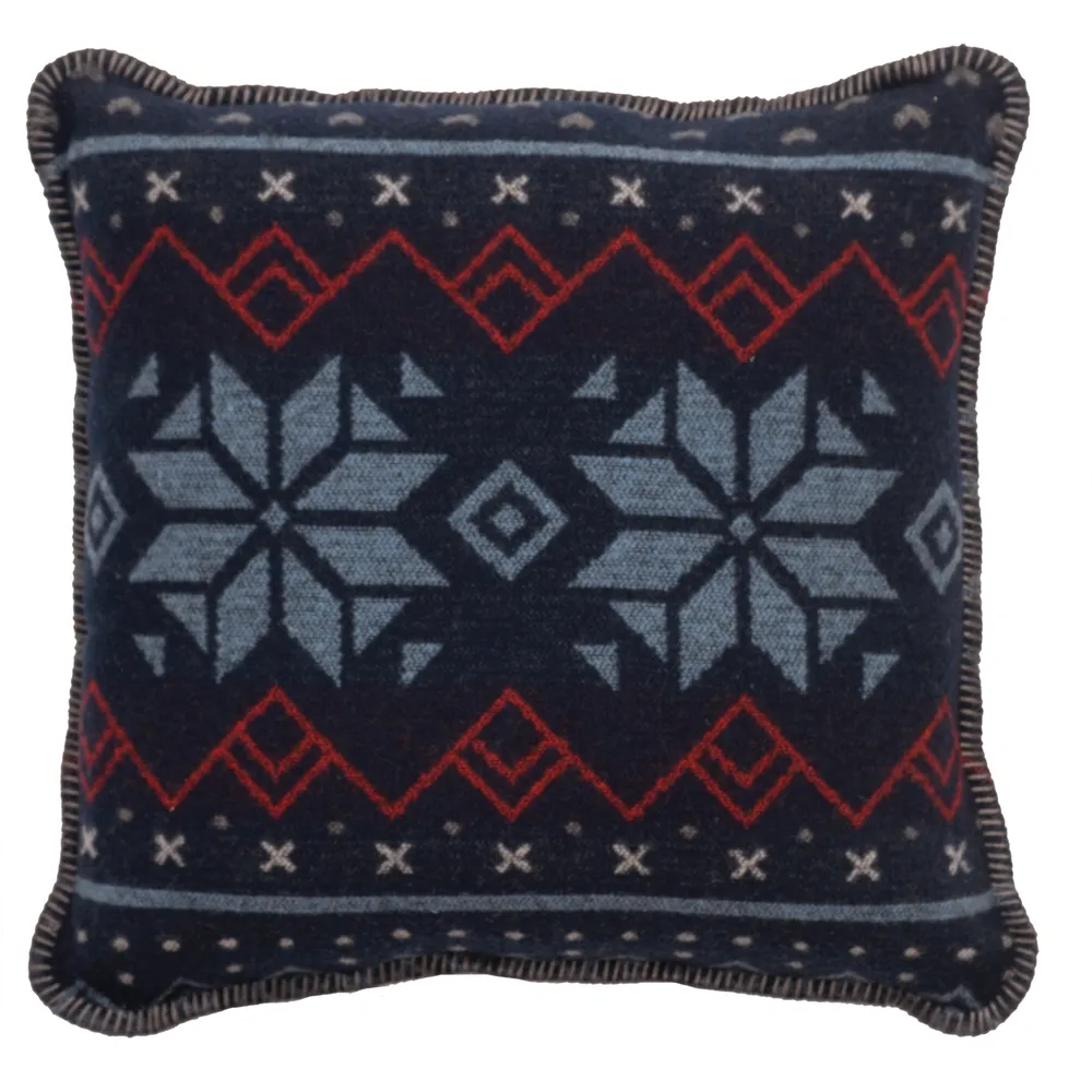 Nordic - Décor Pillow - 20x20