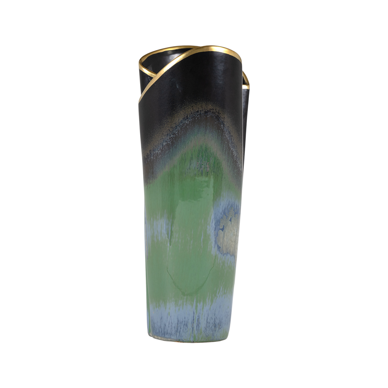 Ferdinand Tall Vase 3