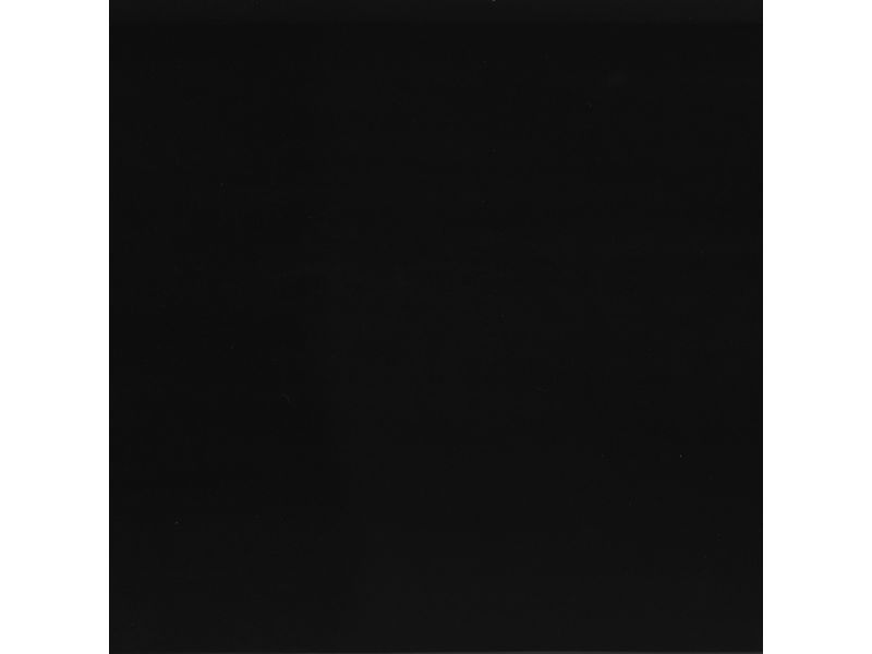Arasan Desk Black 7