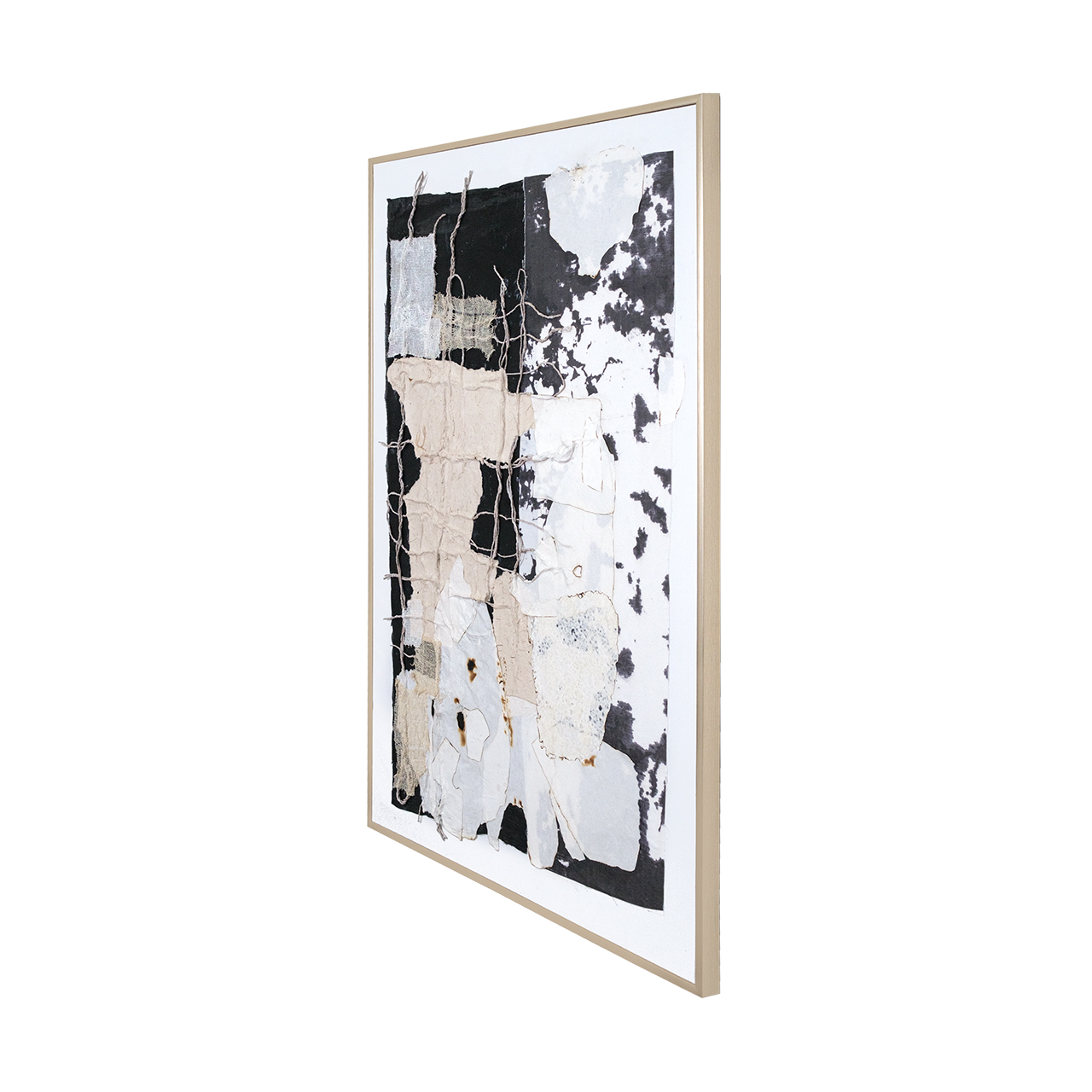 Jethro Wall Art 2