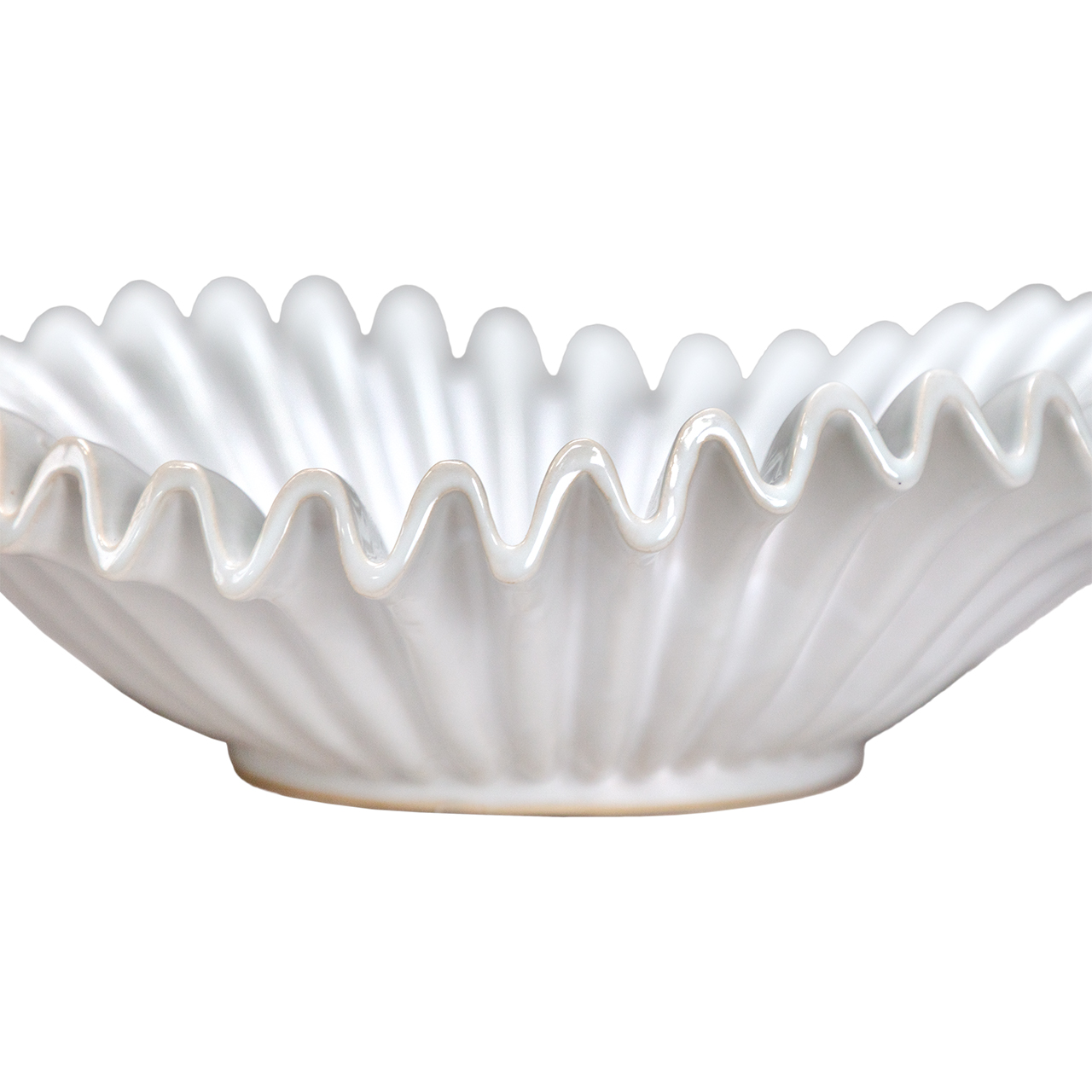 Teagon Plates -Set 2 7