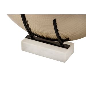 Charged Sculpture 3