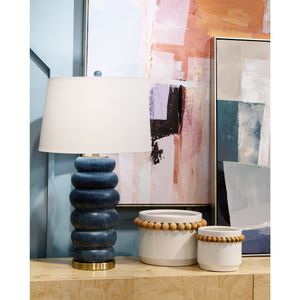Anders Vase - Small 7