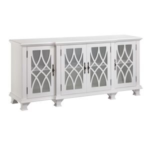 Anastasia Credenza 1