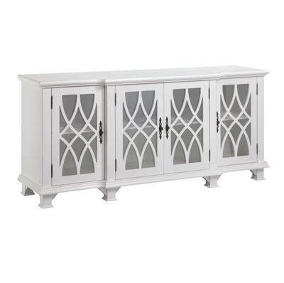 Anastasia Credenza