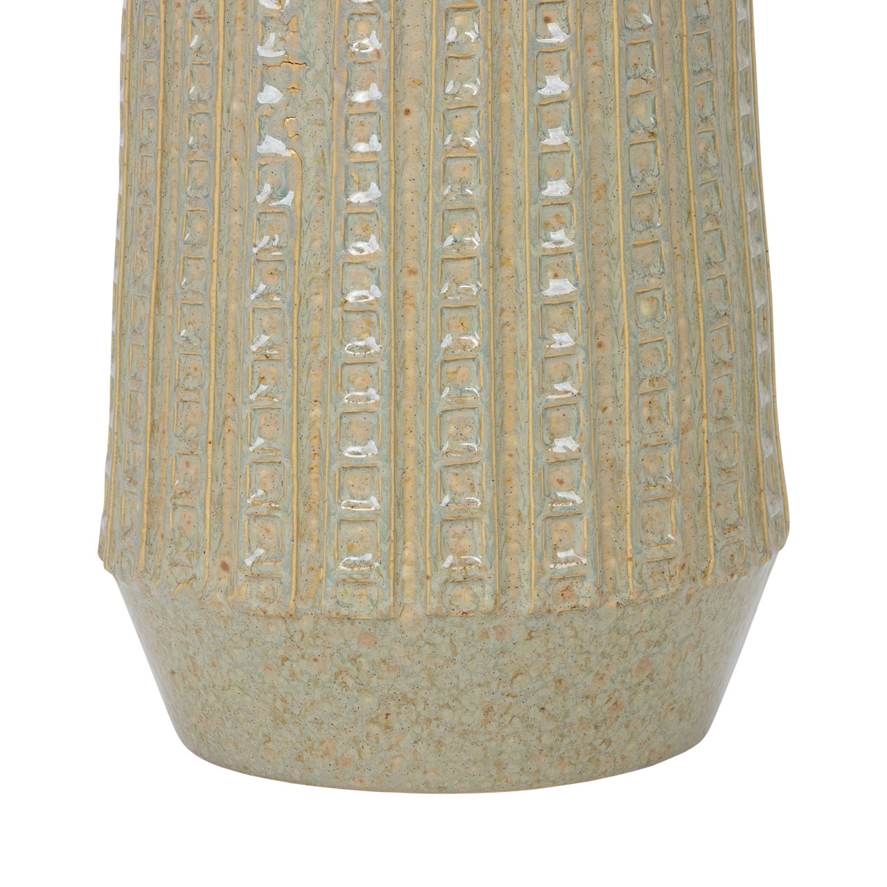 Dunwell Vases -Set 2 7