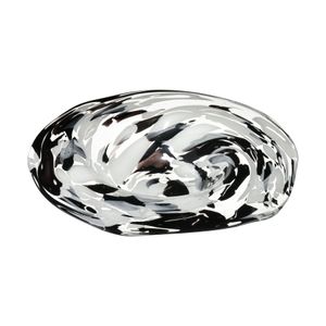 Gisli Bowl 2