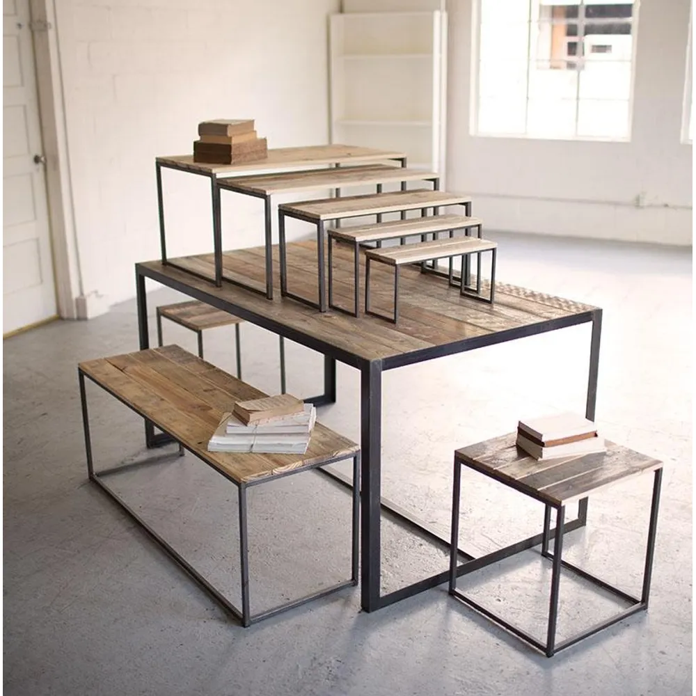 Furniture