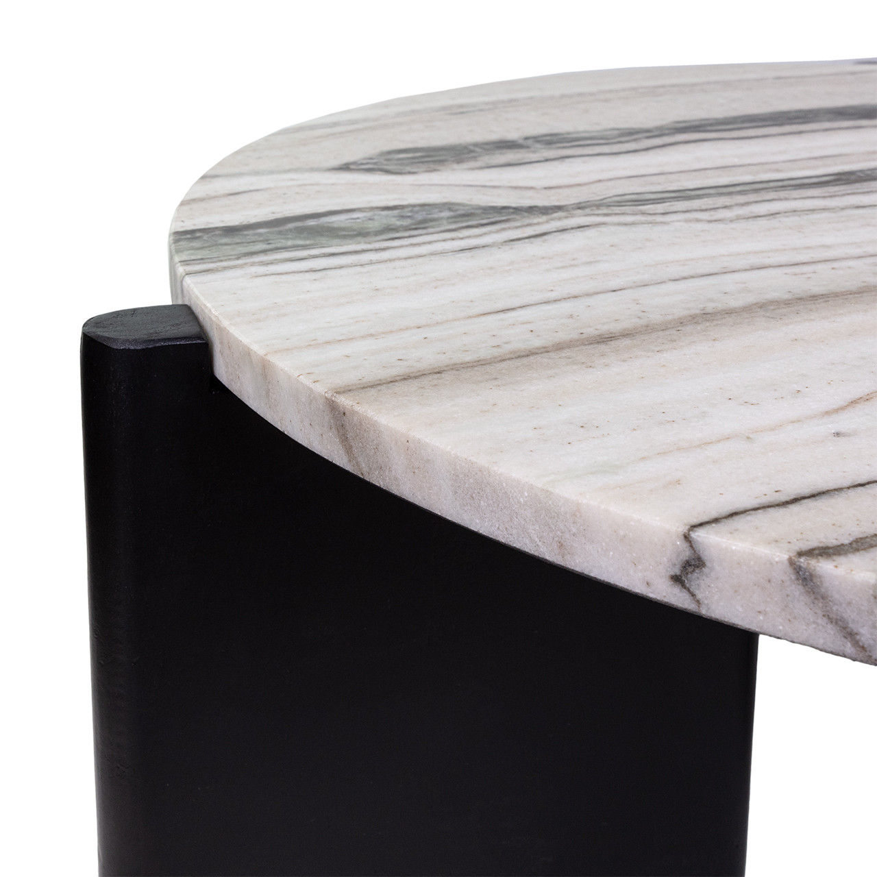 Faring Large Coffee Table 5