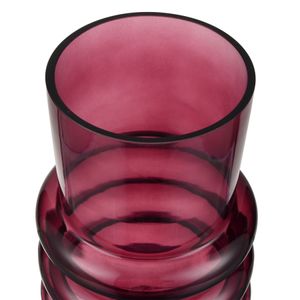 Oria Vase - Small 3