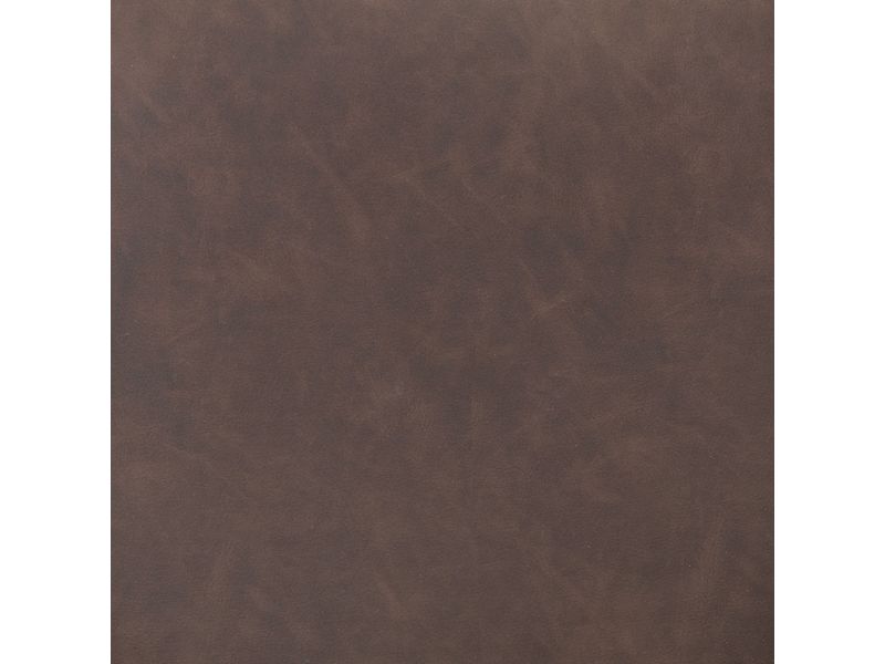 Auction Office Chair Espresso 9