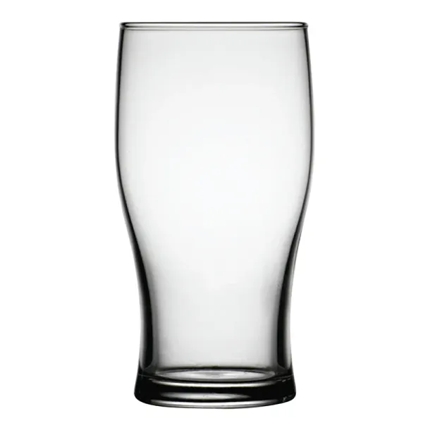 TULIP Beer 19.3oz/571ml