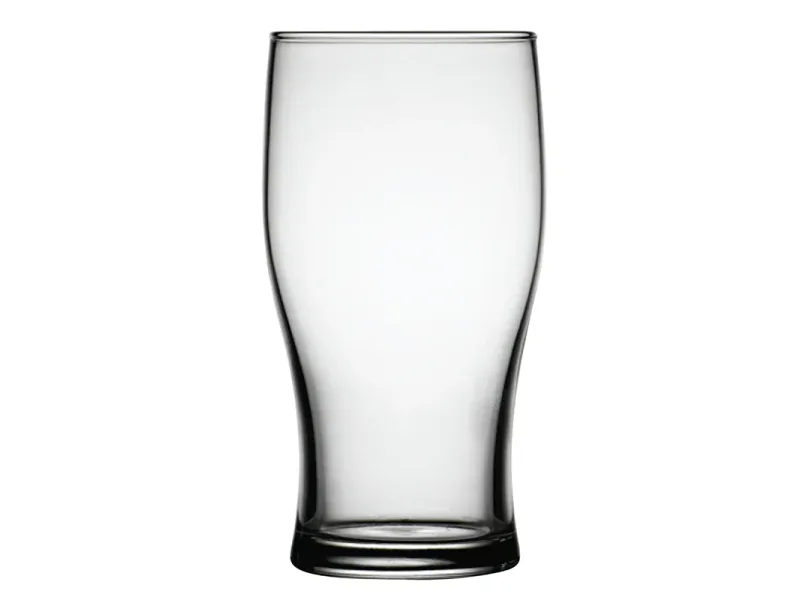 TULIP Beer 19.3oz/571ml 1
