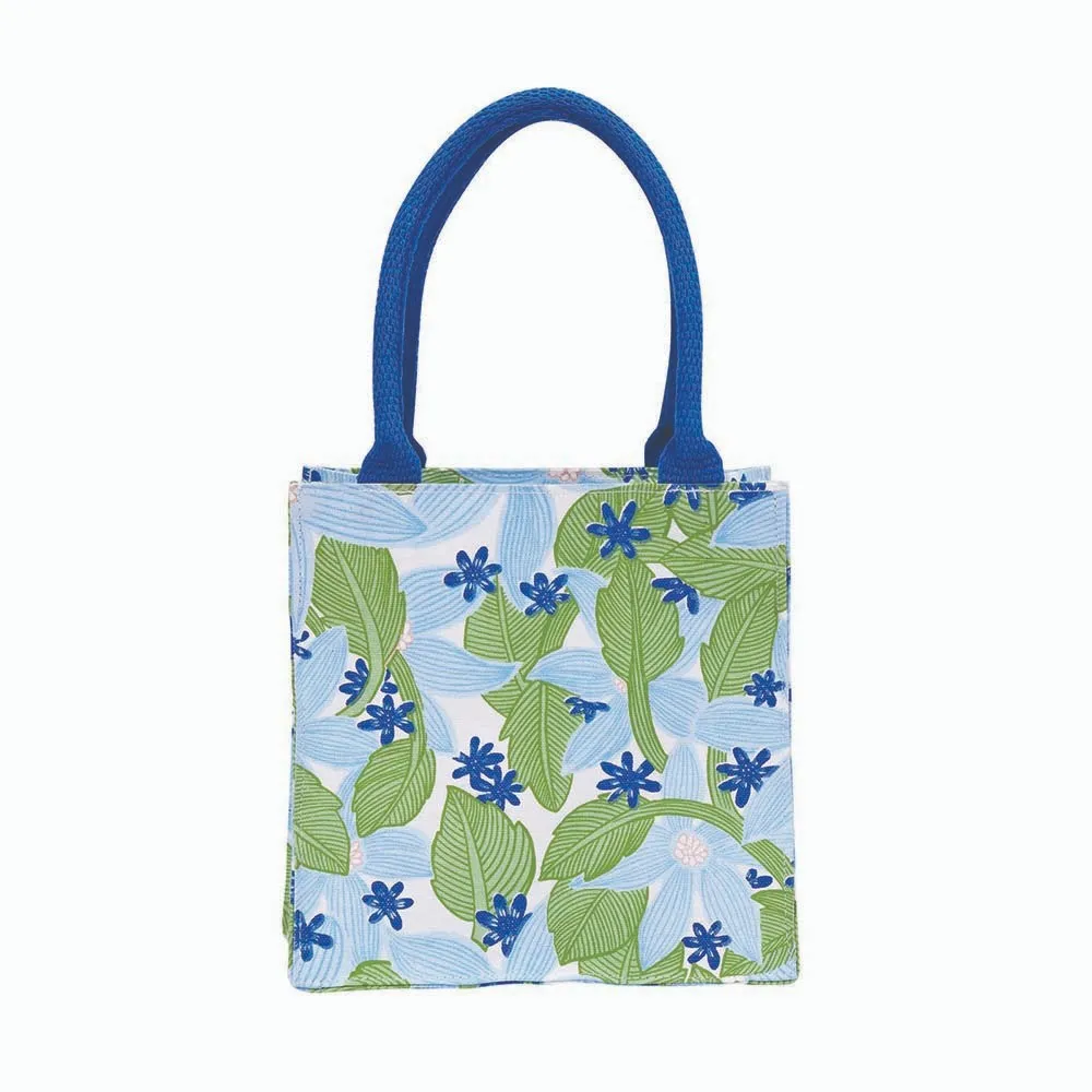 Tropicana Reusable Itsy Bitsy Gift Bag