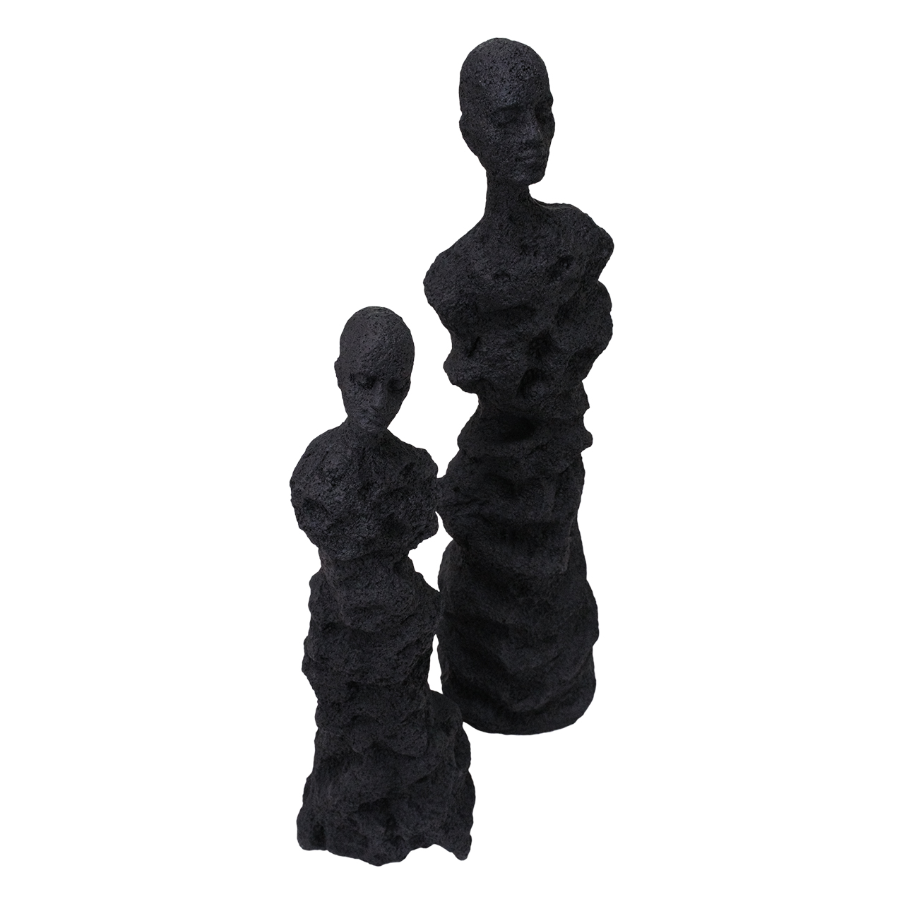 Elidor Sculptures -Set 2 7