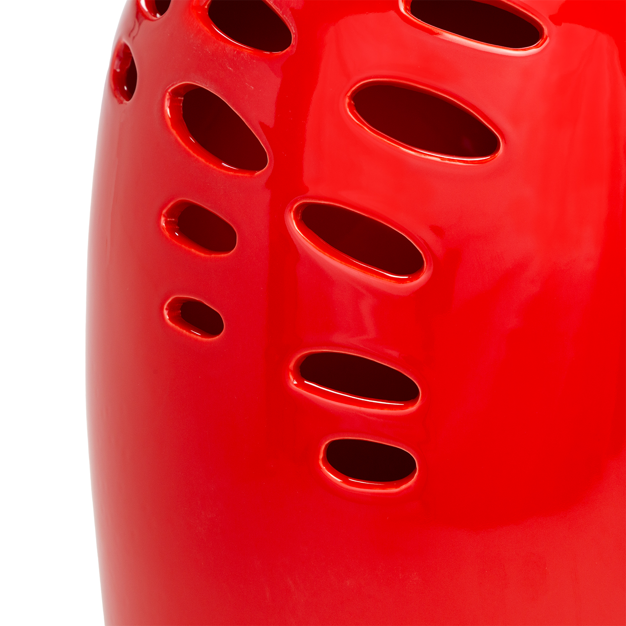 Moulin Large Vase -SB 5