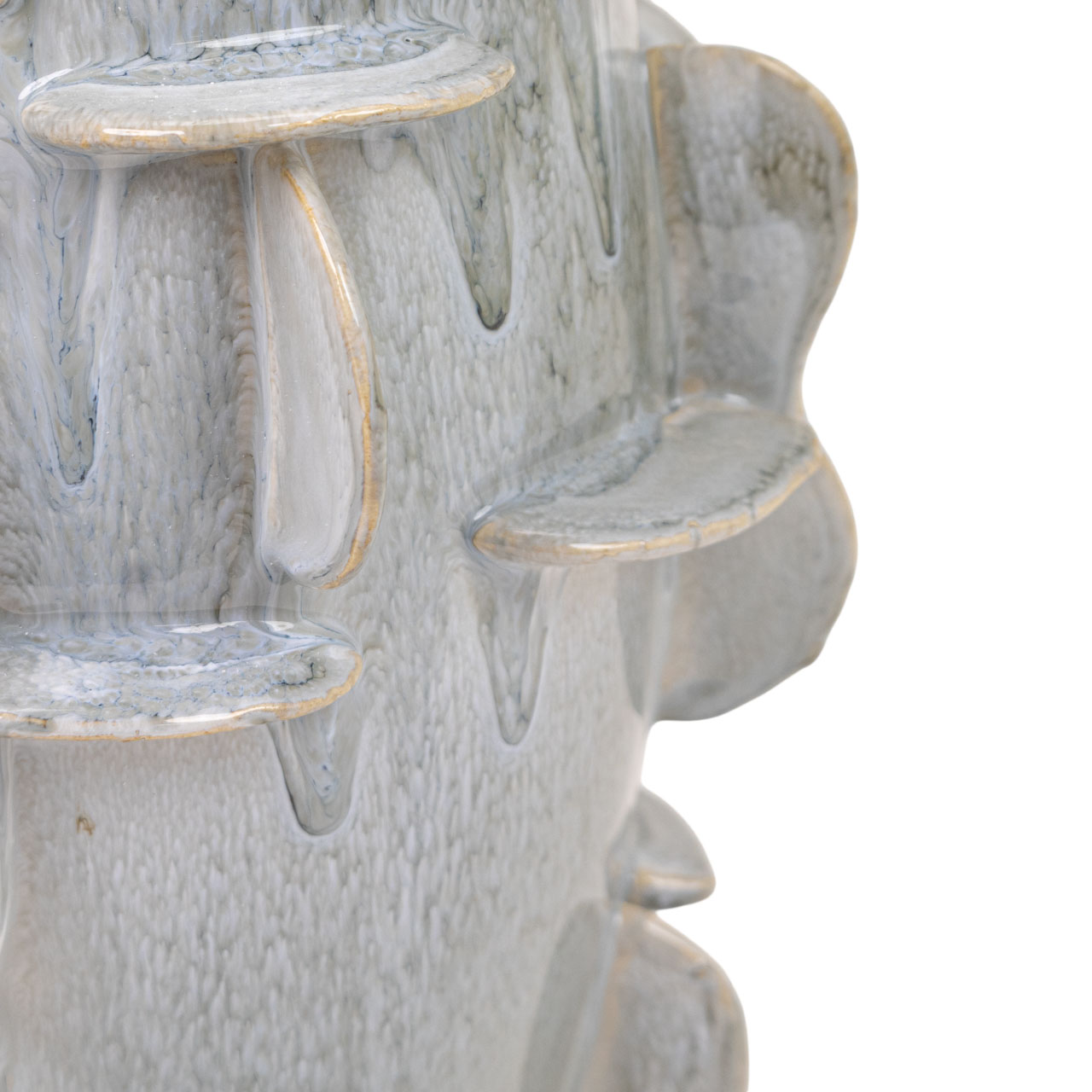 Deluca Short Vase 5