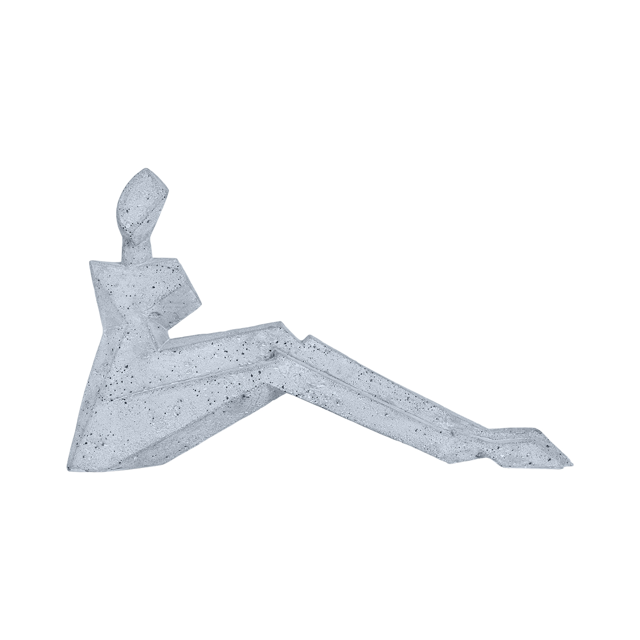 Lamela Sculpture -SB 3
