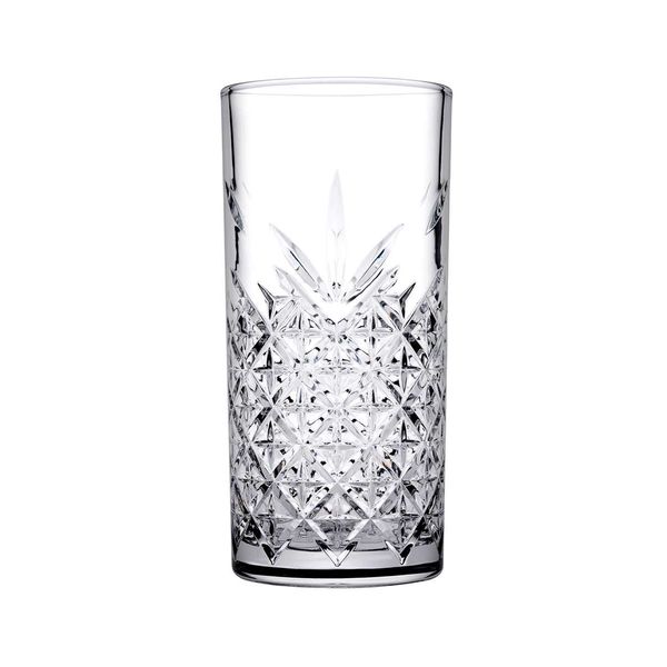 TIMELESS Long Drink, 12.25oz/362ml  