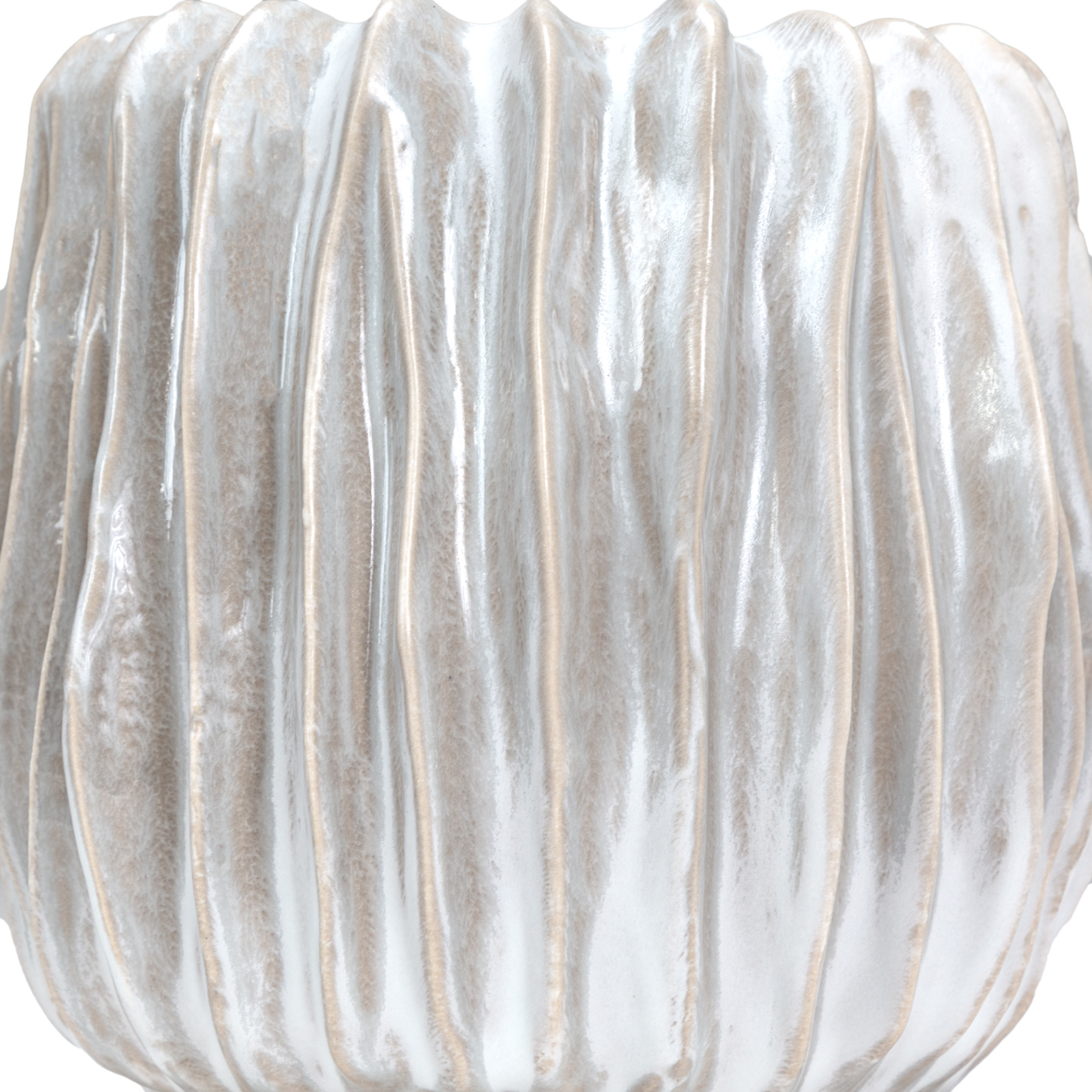 Colson Vase 5