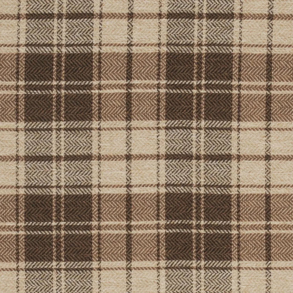 Sycamore, Grade 10 - Fabric by the yard