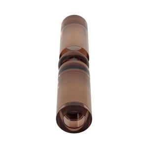 VERAFORD BRONZE CANDLESTICK 15 (IN) 6