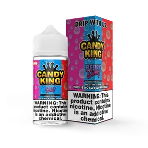 6MG-100ML-Berry Dweebz 1