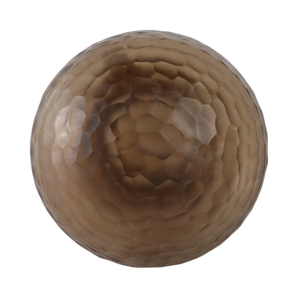 LEOFIELD TAN DECOR 12 (IN)