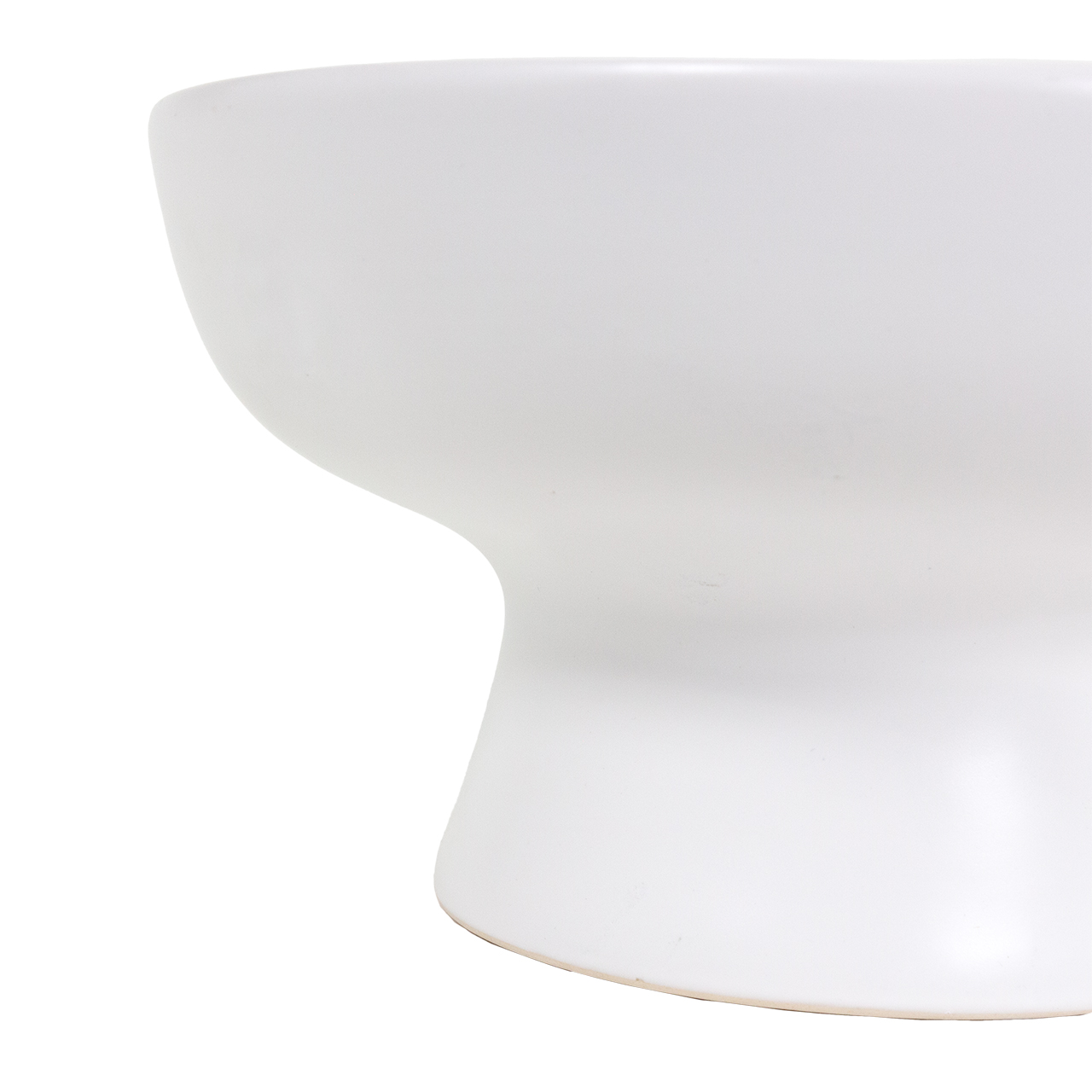 Toba Bowl 4