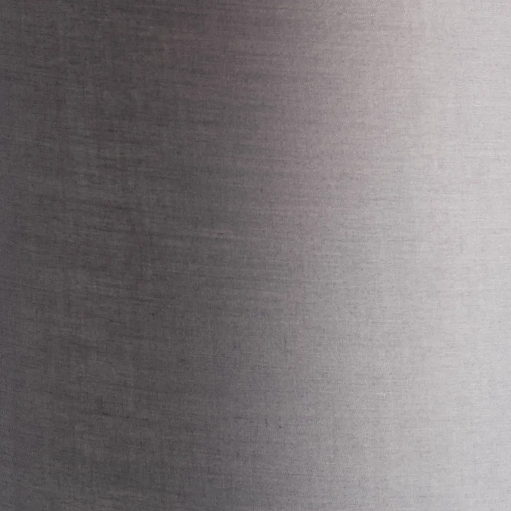 RAFE GRAY LAMP 26 (IN)