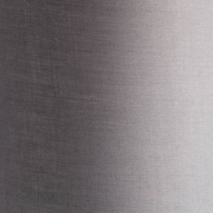 RAFE GRAY LAMP 26 (IN) 5