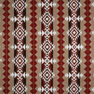 King's Canyon Biscuit, Grade 30 - Fabric by the yard