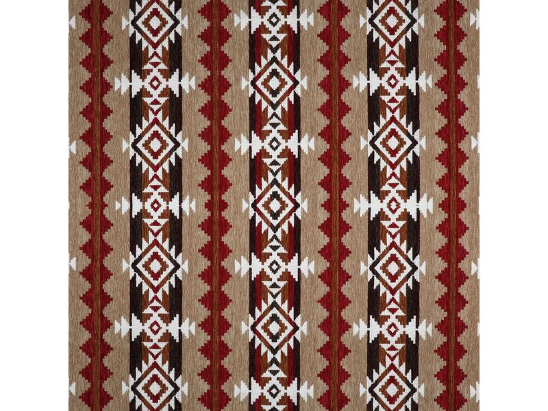 King's Canyon Biscuit, Grade 30 - Fabric by the yard 1
