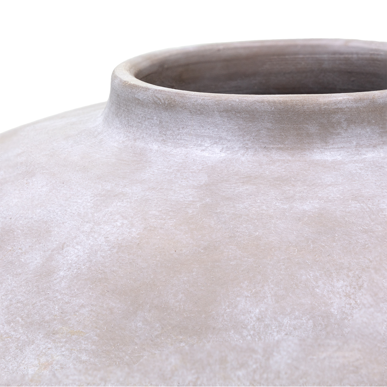 Spark Floor Vase -SB 7