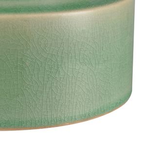 Bobby Vase - Medium 3