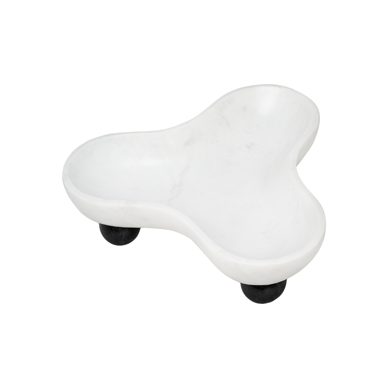Octora Tray 4