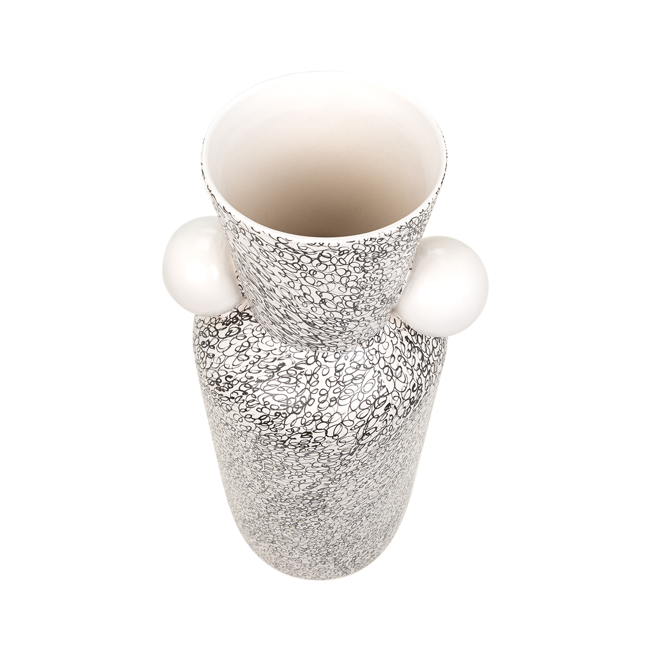 Eridan Vase 5