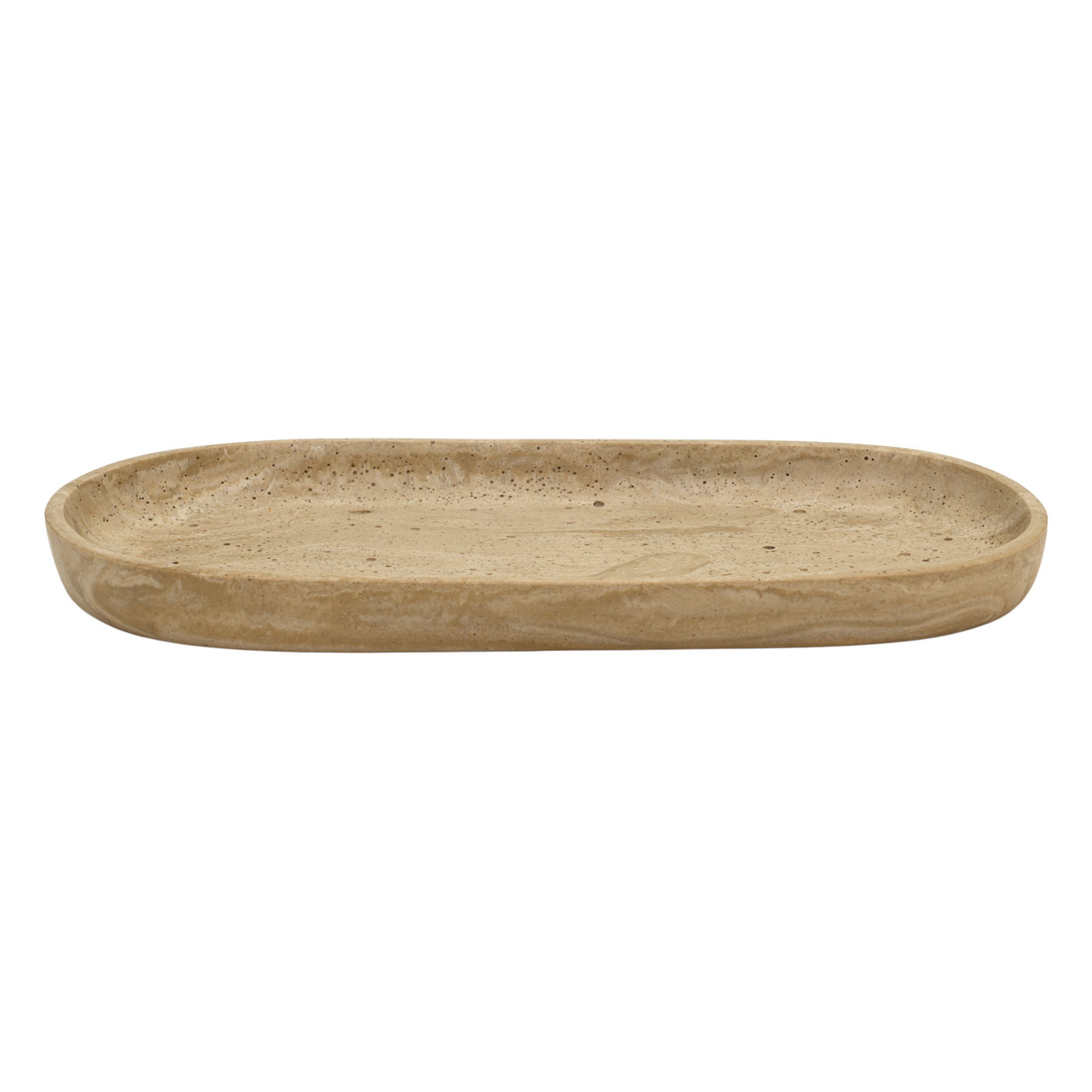 Pascal Tray