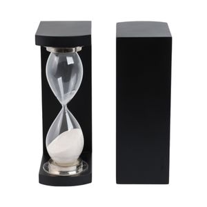 MASONWIND SET OF 2 BLACK BOOKENDS 10 (IN) 6