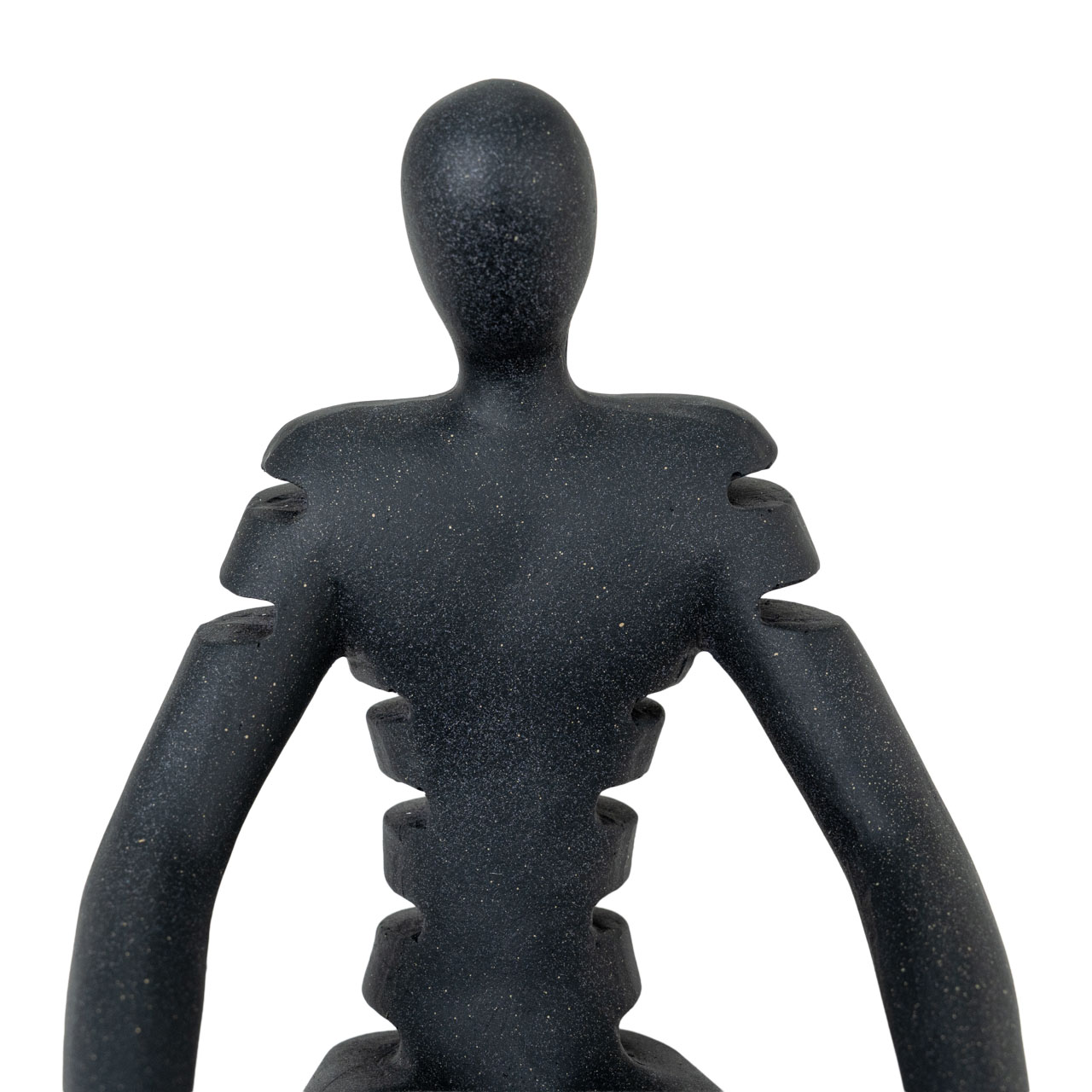 Jaxera Sculpture 6