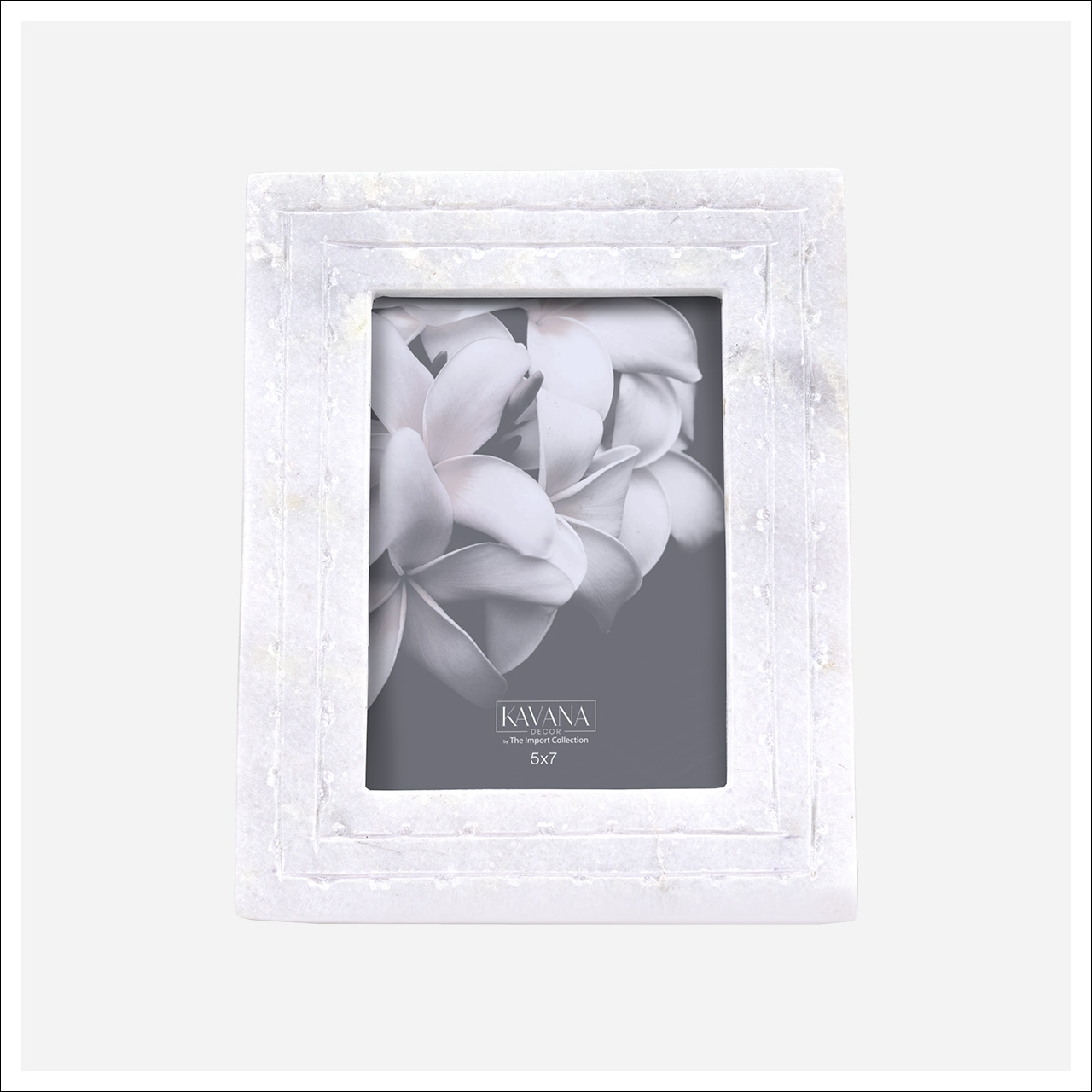 Kaeden Frame 5x7
