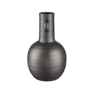 Pavit Vase - Large 3