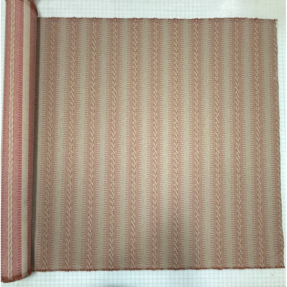 Treasure-01, Grade 20 - Fabric by the yard