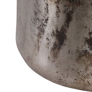 ESSEXWELL GOLD TABLE 19 (IN) 7