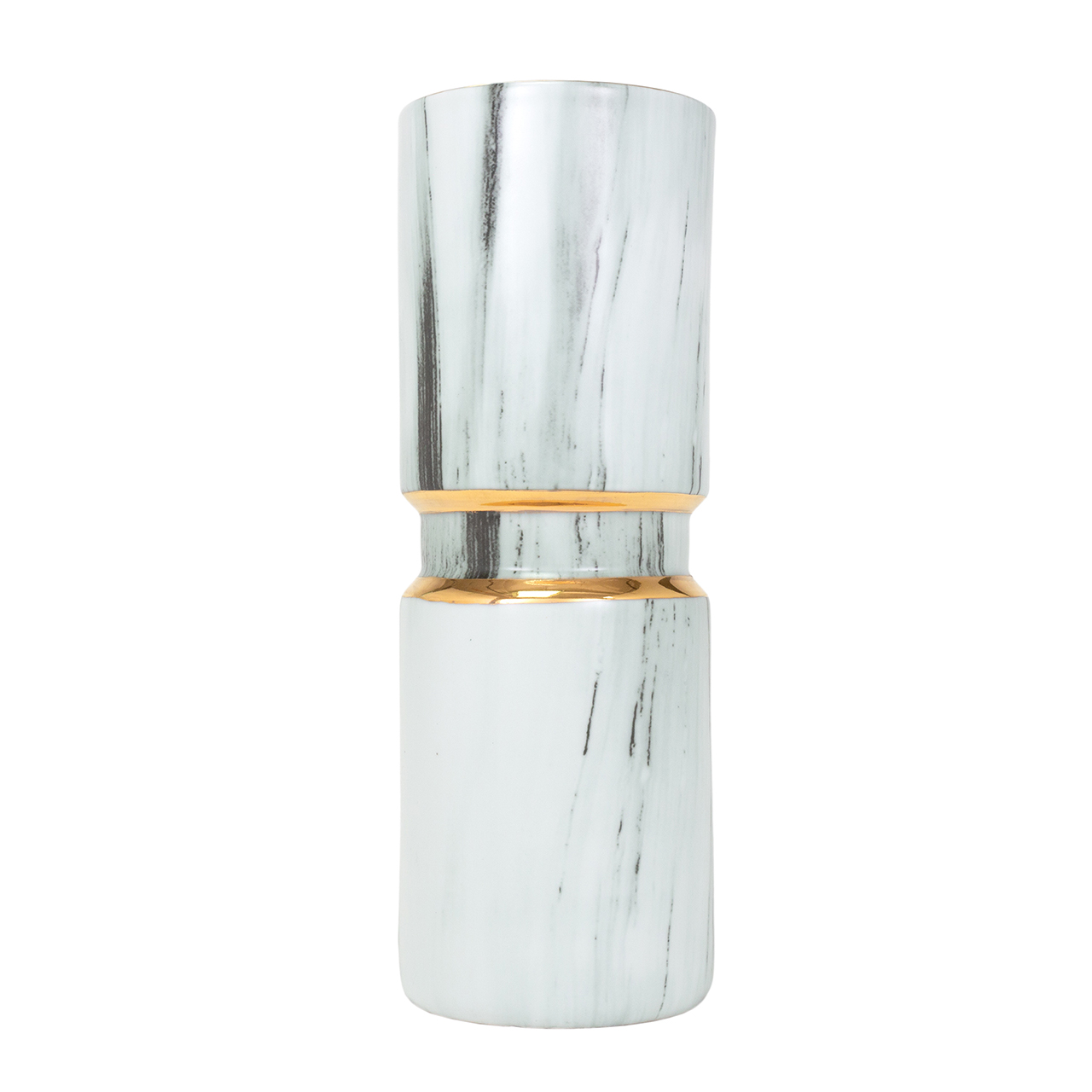 Winslow Tall Vase -SB 3