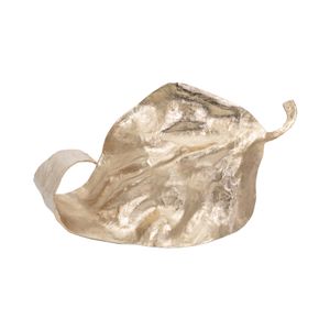 WINTONWIND IVORY METAL 6 (IN) 8